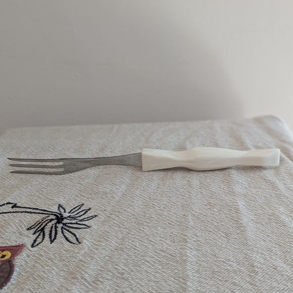 Cutco turning fork - Picture 6 of 8